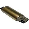 one by Camamoto cod. 77425100 pompa benzina carburante alimentazione compatibile con suzuki burgman k3-k6 250-400cc anno dal 2003 al 2006 / ducati monster 650-800-1000cc