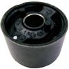 e-bikers.it PIAGGIO 272750 SILENT BLOCK SUPPORTO ORIGINALE BEVERLY 125 200 250 300 350