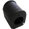 SKF Bronzina cuscinetto, Barra stabilizzatrice VKDS356001 Compatibile con: RENAULT CLIO II, CLIO II Kasten/Schrägheck, MEGANE I, SCÉNIC I Großraumlimousine