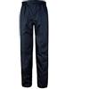 TUCANO URBANO PANTA APRIBILE PLUS HYDROSCUD® NERO S