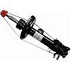 SACHS 315 372 Ammortizzatore per Fiat Doblo Cargo (263_) 2010 - Sx, Assale anteriore e altri veicoli