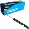BILSTEIN 2x Ammortizzatore Posteriore A pressione del gas Compatibilità con OPEL Astra K Hatchback B16 19-263755