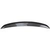 RWRPQEDEXM Alettone Posteriore Per La Classe A A160 A180 A200 A220 A45 A35 W177 Hatchback 2018 2019 2020 2021 2022 2023 Spoiler Per Baule Sul Tetto Posteriore Spoiler Sul Tetto Posteriore(Carbon Look)