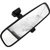 SQIANKUN Specchietto Retrovisore Auto Auto retrovisore interno specchio interno specchio adatta for suzuki SX4 Accessori Specchio Retrovisore Auto