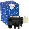 HELLA Pierburg 7.02184.01.0 Trasduttore di pressione, turbocompressore