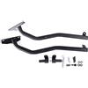 GIVI LATERALI MONORACK BMW R 1200 R '07