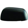 Equal Quality RS00491 Calotta Copertura Specchio Retrovisore Sinistro