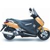 Tucano Urbano TERMOSCUD TUCANOURBANO R155 YAMAHA X-MAX