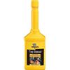 BARDAHL TOP DIESEL ADDITIVO TRATTAMENTO DIESEL 250 ml PULITORE INIETTORI