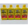 Bardahl KIT TAGLIANDO PER DUCATI HYPERMOTARD 796/800 2009 - 2012 CON 4 LITRI DI OLIO BARDAHL XTC C60 10W50, 1 FILTRO OLIO HIFLO HF153, 2 CANDELE NGK DCPR8E