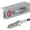 NGK Candela di accensione NGK ILTR6H8G, 96870 | Laser Iridium
