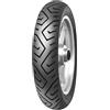 Pirelli 74820 Pneumatico 120/80 -16 60T Mt 75 Tl