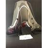 FACO PARABREZZA KIMCO LIKE - LIKE LX 50/125/200cc anno 2009 fino al 2016 SERIGRAFATO ART.22996