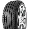 FORTUNA 255/60 R18 112V Estivo XL Fuoristrada