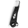 XQSSB Per Yamaha TENERE 700 2020 2021 Un Dito Frizione Compatibile Leva Della Frizione Easy Pull Sistema Di Cavo Di Estensione Del Braccio Della Frizione TENERE700 Decorare (Color : T7)