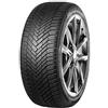 NEXEN 255/35Zr20Pirelli Tl P Corsa (Pzc4) N0 93Y E