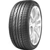 LingLong Green Max HP010 - 215/60R17 96H - Pneumatico Invernale