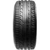 Kormoran Pneumatici Kormoran Ultra High Performance 225/45 R17 94V Estivi