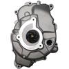 Piaggio 8798315 COPERCHIO VOLANO CARTER POMPA ACQUA : BEVERLY-X7-X8-X9-GTS-GTV