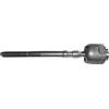 SKF Giunto assiale, Asta trasversale VKDY322006 Compatibile con: FIAT FIORINO, FIORINO Kasten/Großraumlimousine, FIORINO Pick up, FIORINO Pick up, PANDA, PANDA Kasten/Schrägheck, LANCIA Y10