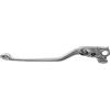 VICMA Leva frizione Ducati Monster 696 (10-)