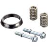 HJS 82 23 4159 - Kit Guarnizioni, Imp. Gas Scarico