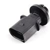 Volkswagen Originale VW Audi H21 W di segnalazione lampadina socket W/o 8 N0953053