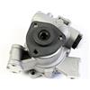 X-Parts Pompa servomotore sterzo 1345100500 CDI 163.113