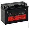 NX-Batteria-AGM Sigillata Precaricata-12V-8Ah-Compatibile con: YT9B4;YT9B-4;GT9-B4;GT9B4;YT9-B4;BT9B-BS;BT9BBS;CT9B-BS;CT9BBS;FT9B-BS;FT9BBS;GT9B-BS;GT9BBS;YT9B-BS;YT9BBS;ET9B-BS;ET9BBS;CT9B-4;CT9B-BS