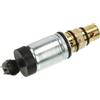 Thermo Tec THERMOTEC KTT060040 Valvola regolazione Compressore
