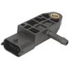 DELPHI PS10228 Sensore pressione collettore d'aspirazione