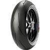 Pirelli Pneumatici Pirelli DIABLO SUPERCORSA SP 200/55 ZR 17 M/C (78W) TL Posteriore RACING STREET gomme moto e scooter