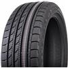 TRACMAX 275/40 R19 105V Invernale XL Auto