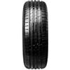 IMPERIAL GOMME PNEUMATICI IMPERIAL 265/40-21 105Y ECOSPORT SUV XL