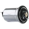 JAPANPARTS JPFC-506S F.Carb Feroza 88> 1.6 16V