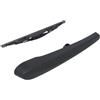 MAGNETI MARELLI Tergicristalli Posteriore | Lunghezza: 240mm 000723180246