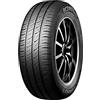 Kumho GOMMA PNEUMATICI KUMHO 185/65-15 88H ECOWING ES01 KH27