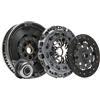 LuK Kit frizione 600032900 Compatibile con: MERCEDES-BENZ A-CLASS, B-CLASS Sports Tourer