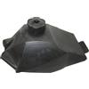 Tmuare Serbatoio carburante in plastica per benzina a 2 tempi 47cc 49cc cinese mini moto quad 4 ruote Dirt Bike Minimoto bambini ATV