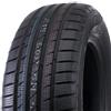 Fortuna Pneumatici Invernali Fortuna Gowin Hp 215/60 R16 99H