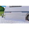 Generico Nova Fascia copriruota per roulottes (6 MT) …