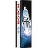 Bosch FR78, Candele Super 4, 1 candela