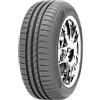 TRAZANO Z107 TRAZANO Z107 205/50 R17 93 W XL
