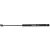 MONROE Ammortizatore pneumatico Cofano bagagli/vano carico ML6036 posteriore 495 370 190 Compatibilità con MINI Hatchback R56, KIA SOUL II PS