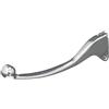 Vicma V parts Leva sinistra Honda PCX 125 (10-)