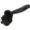 MAGNETI MARELLI Leva devio guida 000050102010 | Compatibile con: OPEL AGILA, ASTRA F Caravan, ASTRA F CC, ASTRA F CLASSIC Caravan, ASTRA F Kasten/Kombi, ASTRA G Cabriolet