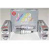 NGK IMR9C-9HES - Iridium Platinum Spark Plug - 4-Pack/--