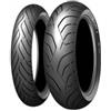 DUNLOP 160/60 R14 65H ROADSMART III TL