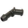 URO Parts Uro parti (21 52 1 151 697) connettore flessibile frizione