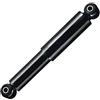 KYB 343419 Ammortizzatore Posteriore - 1 Pezzo | Compatibile con: VOLVO C30, S40 II, V50